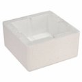 Corner Protectors image